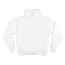 Load image into Gallery viewer, TheSnake421.com Champion Hoodie