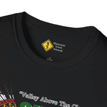 Load image into Gallery viewer, SuchesLoop.com Motorcycle Ride T-Shirt