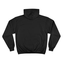 Load image into Gallery viewer, TheSnake421.com Champion Hoodie