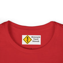 Load image into Gallery viewer, Women's Softstyle Tee