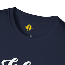 Load image into Gallery viewer, Life Is Better On A Bike Motorcycle Ride T-Shirt