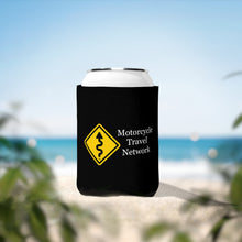 Load image into Gallery viewer, Can Cooler Sleeve