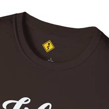 Load image into Gallery viewer, Life Is Better On A Bike Motorcycle Ride T-Shirt