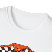 Load image into Gallery viewer, Low Country Hare Scramble T-Shirt