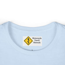 Load image into Gallery viewer, Women's Softstyle Tee