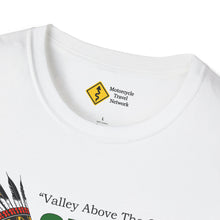 Load image into Gallery viewer, SuchesLoop.com Motorcycle Ride T-Shirt