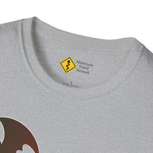 Load image into Gallery viewer, US129DragonsTail.com-Motorcycle Ride T-Shirt