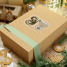 Load image into Gallery viewer, PineolaPython181.com Kiss-Cut Stickers