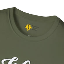 Load image into Gallery viewer, Life Is Better On A Bike Motorcycle Ride T-Shirt