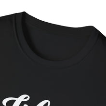 Load image into Gallery viewer, Life Is Better On A Bike Motorcycle Ride T-Shirt