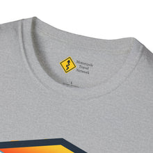 Load image into Gallery viewer, HighCountryTour194.com Motorcycle Ride T-Shirt