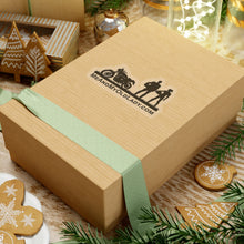 Load image into Gallery viewer, MeAndMyOldLady.com Kiss-Cut Stickers