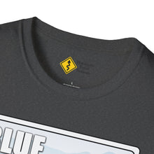 Load image into Gallery viewer, BlueRidgeMotorcycleRide.com Motorcycle Ride T-Shirt