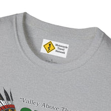 Load image into Gallery viewer, SuchesLoop.com Motorcycle Ride T-Shirt