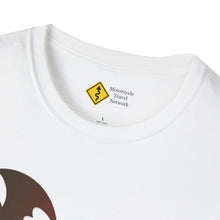 Load image into Gallery viewer, US129DragonsTail.com-Motorcycle Ride T-Shirt