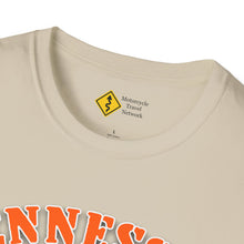 Load image into Gallery viewer, TNBullDog.com Motorcycle Ride T-Shirt