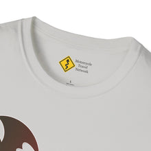 Load image into Gallery viewer, US129DragonsTail.com-Motorcycle Ride T-Shirt