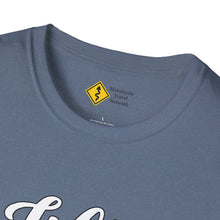 Load image into Gallery viewer, Life Is Better On A Bike Motorcycle Ride T-Shirt