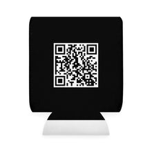 Load image into Gallery viewer, Can Cooler Sleeve