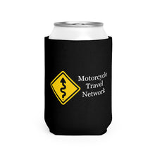 Load image into Gallery viewer, Can Cooler Sleeve