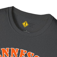 Load image into Gallery viewer, TNBullDog.com Motorcycle Ride T-Shirt