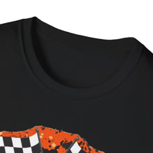 Load image into Gallery viewer, Low Country Hare Scramble T-Shirt