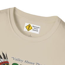 Load image into Gallery viewer, SuchesLoop.com Motorcycle Ride T-Shirt