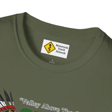 Load image into Gallery viewer, SuchesLoop.com Motorcycle Ride T-Shirt