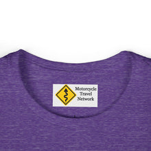 Load image into Gallery viewer, Women's Softstyle Tee
