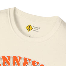 Load image into Gallery viewer, TNBullDog.com Motorcycle Ride T-Shirt