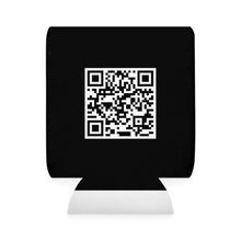 Load image into Gallery viewer, TheSnake421.com Can Cooler Sleeve