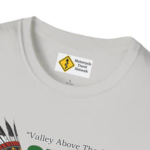 Load image into Gallery viewer, SuchesLoop.com Motorcycle Ride T-Shirt