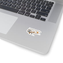 Load image into Gallery viewer, Foothillsparkway339.com Kiss-Cut Stickers