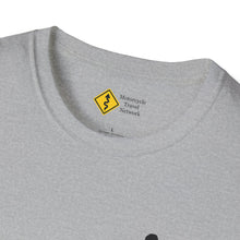 Load image into Gallery viewer, MeAndMyOldLady.com Motorcycle Ride T-Shirt
