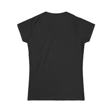 Load image into Gallery viewer, Women&#39;s Softstyle Tee

