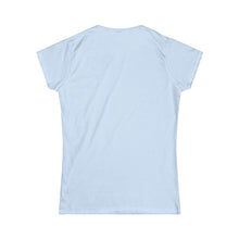 Load image into Gallery viewer, Women&#39;s Softstyle Tee
