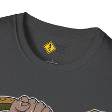 Load image into Gallery viewer, TheGauntletGA.com Motorcycle Ride T-Shirt

