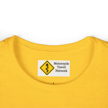Load image into Gallery viewer, Women&#39;s Softstyle Tee
