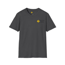 Load image into Gallery viewer, TheGeorgiaDragon.com Motorcycle Ride T-Shirt
