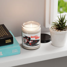 Load image into Gallery viewer, Scented Soy Candle, 9oz
