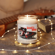 Load image into Gallery viewer, Scented Soy Candle, 9oz
