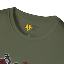 Load image into Gallery viewer, TheHellbender28.com-Motorcycle Ride T-Shirt
