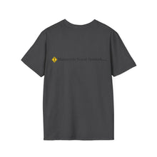 Load image into Gallery viewer, TheGeorgiaDragon.com Motorcycle Ride T-Shirt
