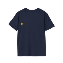 Load image into Gallery viewer, Life Is Better On A Bike Motorcycle Ride T-Shirt
