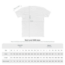 Load image into Gallery viewer, #1097 - The Snake 421.com
