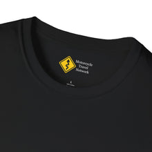 Load image into Gallery viewer, MeAndMyOldLady.com Motorcycle Ride T-Shirt
