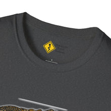 Load image into Gallery viewer, Rattler209.com Motorcycle Ride T-Shirt
