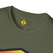 Load image into Gallery viewer, HighCountryTour194.com Motorcycle Ride T-Shirt
