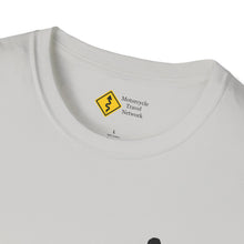 Load image into Gallery viewer, MeAndMyOldLady.com Motorcycle Ride T-Shirt
