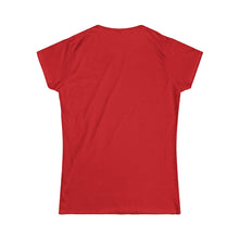 Load image into Gallery viewer, Women&#39;s Softstyle Tee
